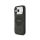 Guess 4G Circle Classic Logo MagSafe do iPhone 17 Pro czarny - 1365488 - zdjęcie 4